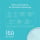TP-Link DECO X20 Mesh WiFi6 (1800Mb/s a/b/g/n/ac/ax) 2xAP - 635027 - zdjęcie 5
